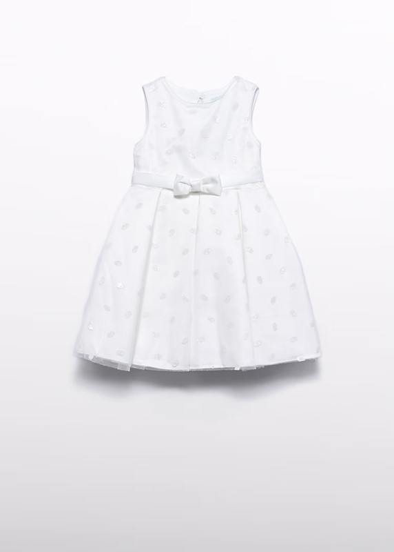 5648AA4E54E32BFD569C92A1518418EE_ Vestito tulle glitter