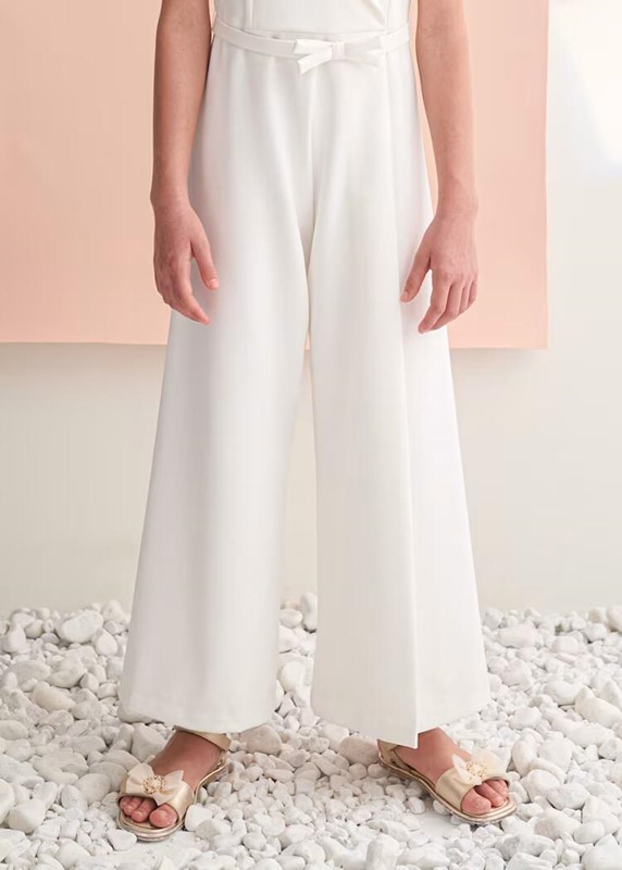 566FFF050A40110C65C3EA84DCD4FCD5_ Tuta crepe