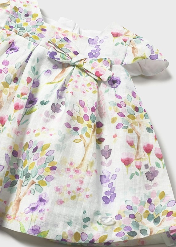 57A777DE56BC4830D0570B4EA1E77576_ Vestito stamapato vestire