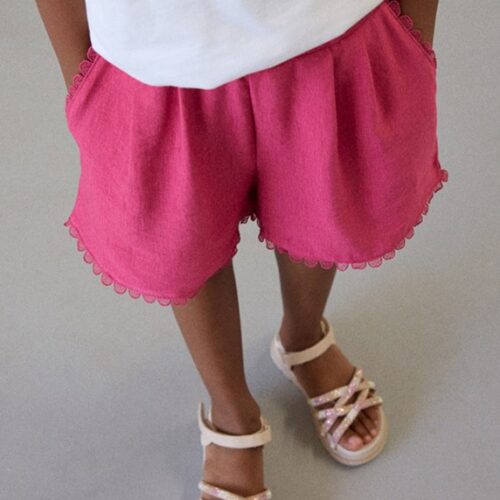 59361B07E374FC60BB93A736E66CE9C0_ Pantalone corto