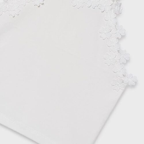 59A8627B7CE5C51C2C8A4048D7A030D0_ Maglietta con bretelle