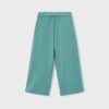 Pantalone lungo