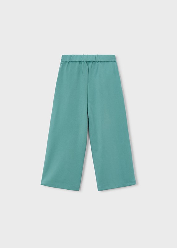 Pantalone lungo