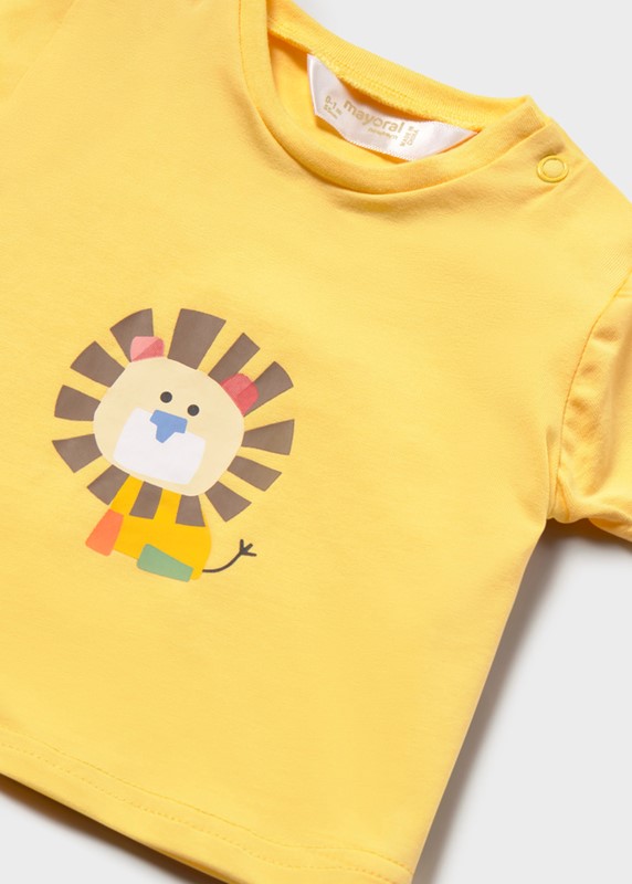 5AF03E1FD0EFC2F1D1D4C6296DD9A6A1_ Compl. costume e cappello