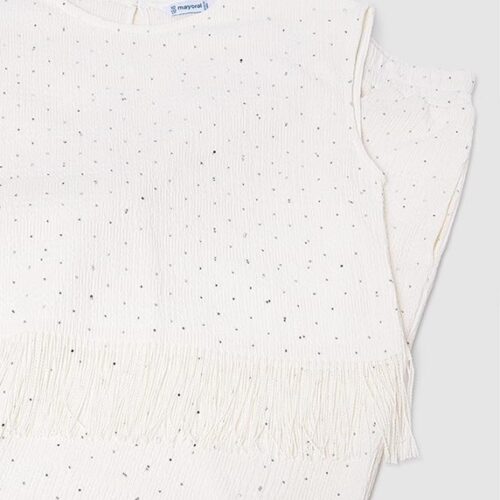 Comp. pantalone lungo