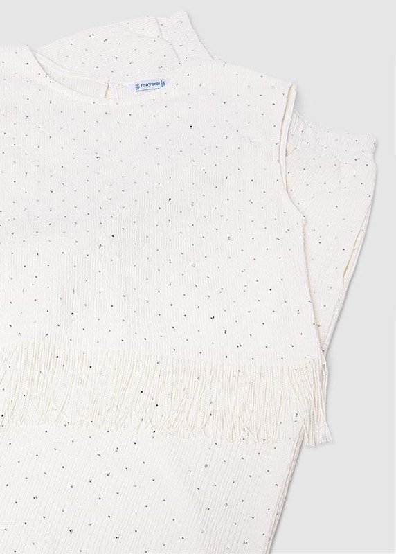 Comp. pantalone lungo