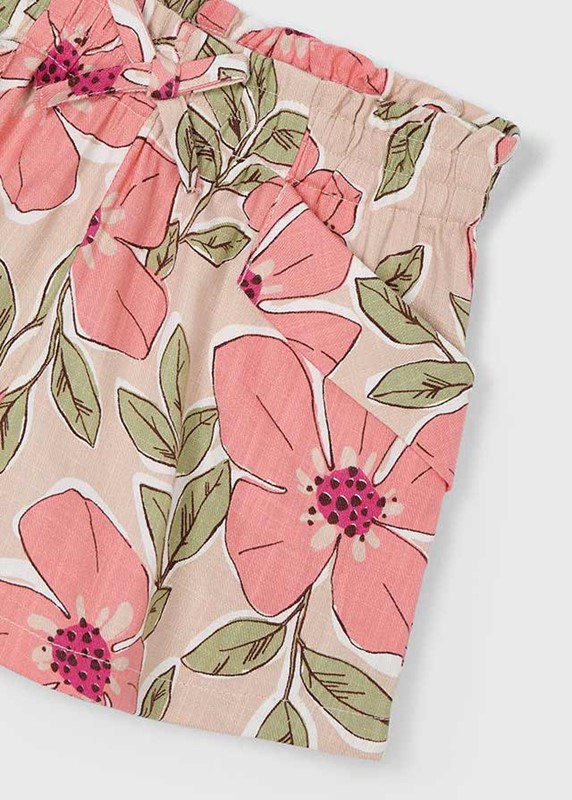 5FCB21A15D50DE00FFDB5C376EF22046_ Pantalone corto