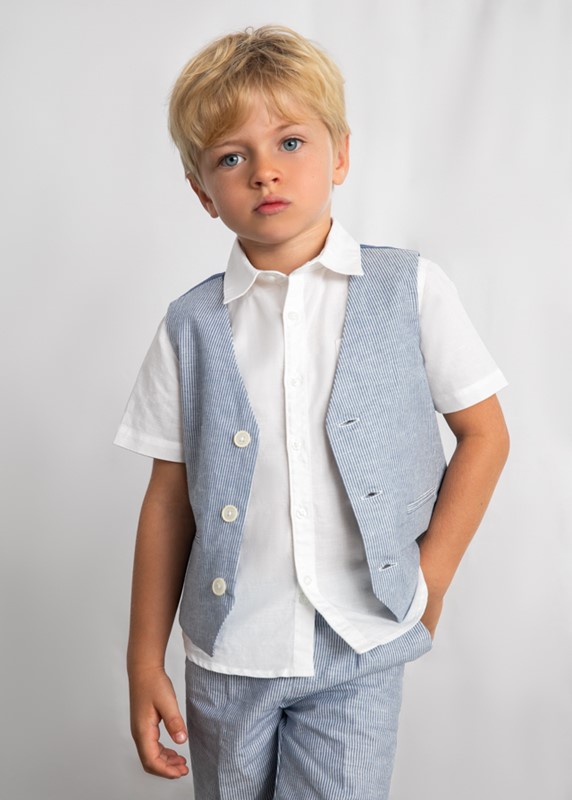 606170F28CA33031D15AC959A9444235_ Gilet