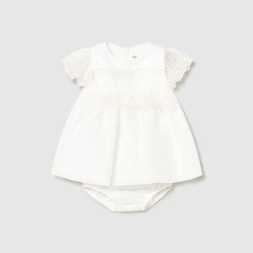 6249307A62653951CE7A166AA99F6D5B_ Vestito combined cerimonia