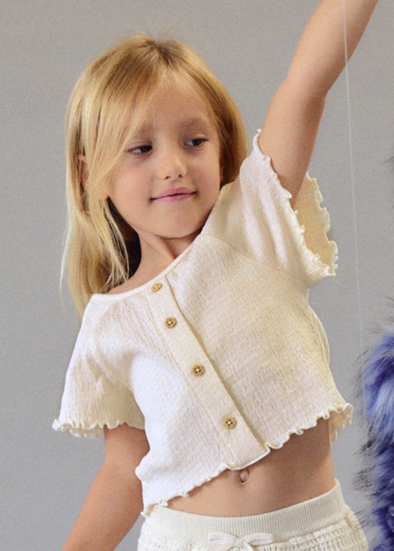 62F7E2ABAEB6163773735705BD4F03AB_ Maglietta m/corta