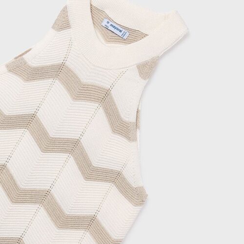 6488907CEDD59F82E0F20D7A111244AF_ Vestito