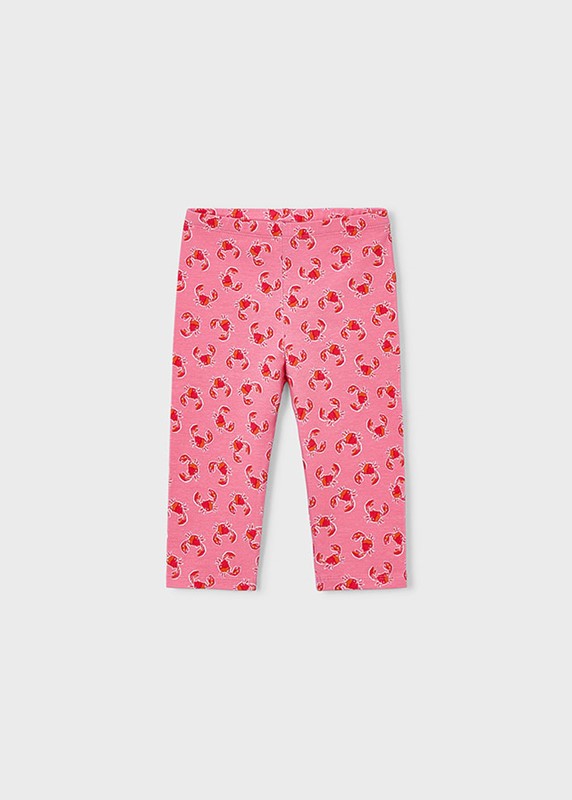 65AB40C37EA0C44BD89A1DAE72D77E69_ Leggings