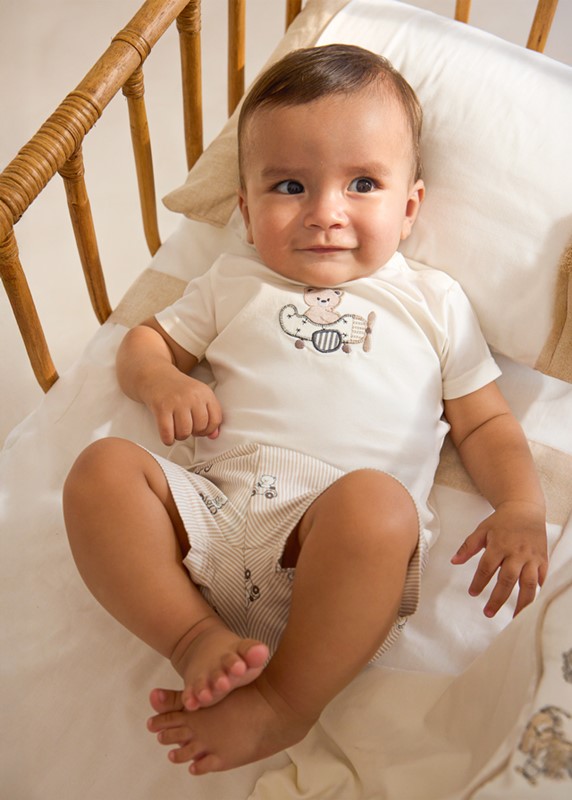 65D83AAF7B331FED7EFF63C728BF4C9E_ Compl. pantal. corto magliett