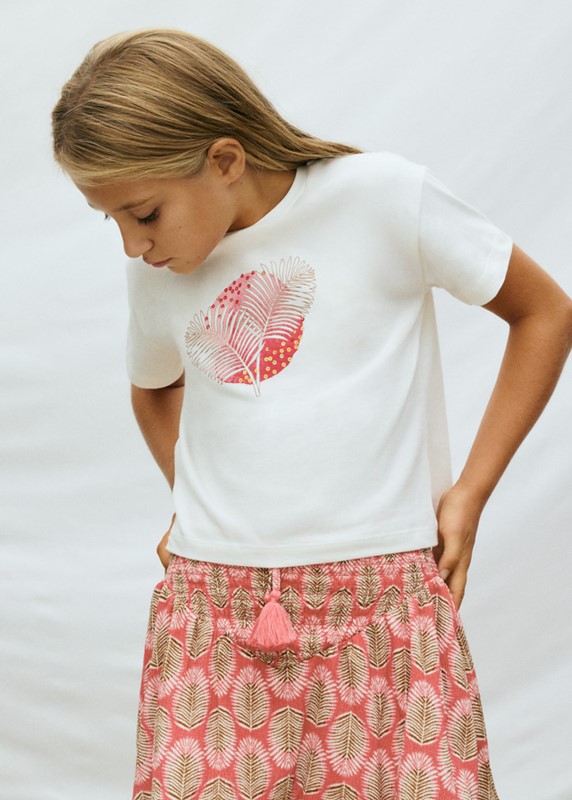 66278CFFF12978C917B28C2FCE7175D3_ Maglietta m/corta