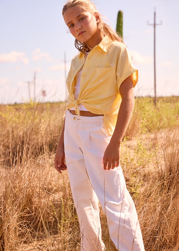 66DF74BA1D96F9696EA886A93908FAE7_ Pantalone lungo