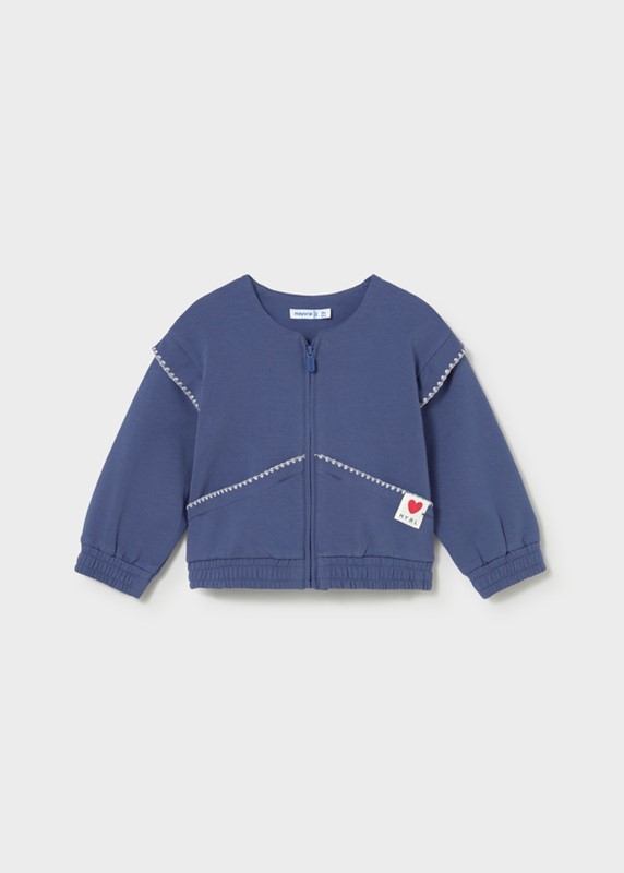 67D8665F27F0029868CD49896868802C_ Felpa