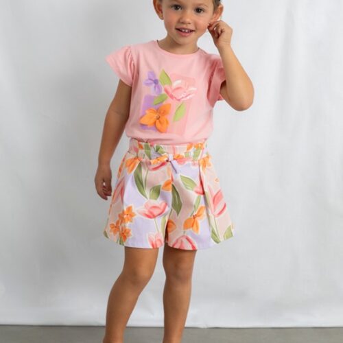 6AB9D83A61C32B8016A8302891BB8F72_ Maglietta m/corta