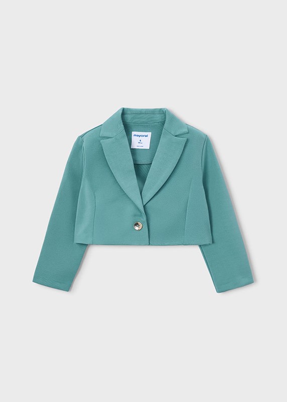 6BD7123DF46FD6674CABB618DB4E019E_ Giacca