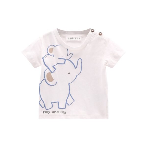 6DC1E5ACD811EF6DDEA870A36237762C_ Completo felpa e jersey neonato