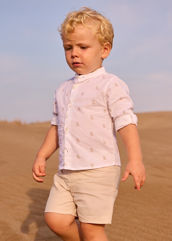 6DE21AE91E2C638FB4F441AA4CBC11CE_ Bermuda