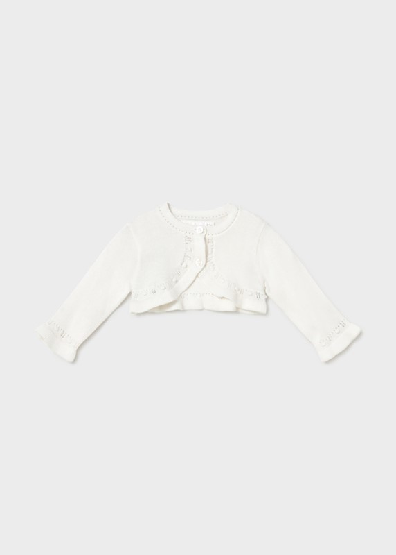 6E02A9C560A7B377796618DE73B94F5F_ Giacchino in maglia basico