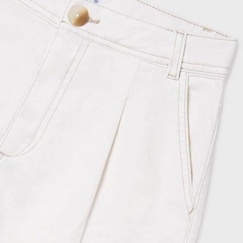 70D6D461FA86F5E14A6406814C3F8583_ Pantalone lungo