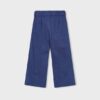 Pantalone lungo