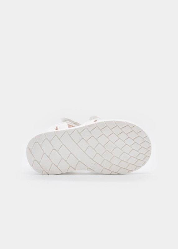 71DF24FB4328024549502D04228DCF38_ Sandali fasce velcro