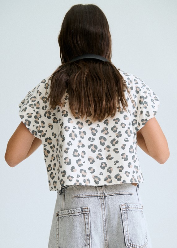 730D7C26AD014B902BC20D278AF98D62_ Maglietta m/corta