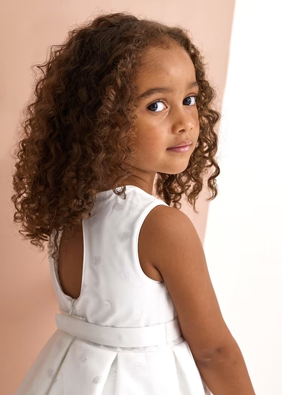 73DCA23E989B75563FDB1A56B23FD843_ Vestito tulle glitter