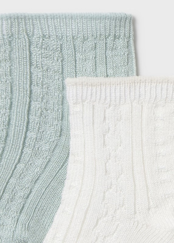 7439FC221F4575C9DEE37EEE928D9F7B_ Set 2 calzini eleganti