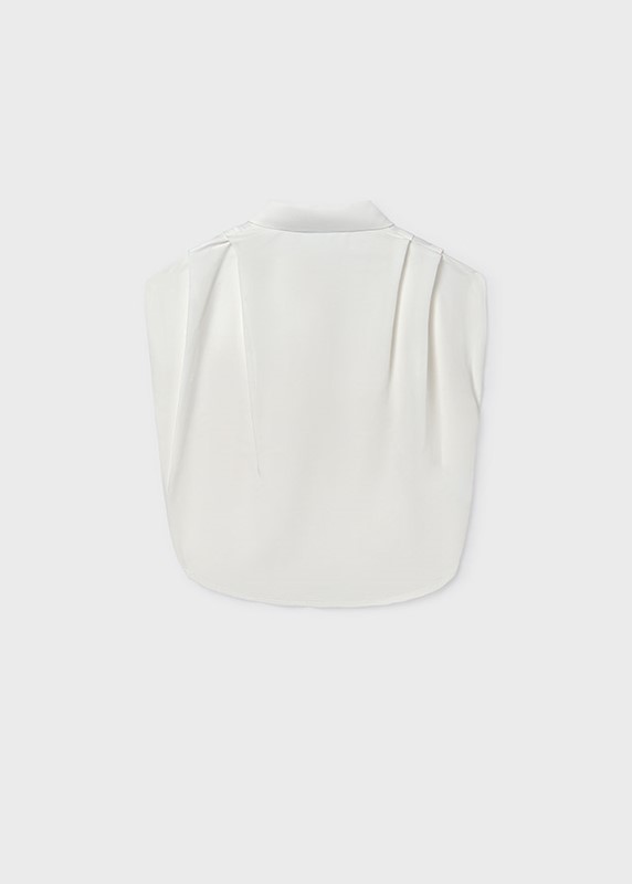 74F99D18EB4DAD259799DFB79EB95FDE_ Camiciotto