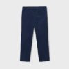 750AE597E37F896F0F9075DA3197A7BF_ Pantalone lungo