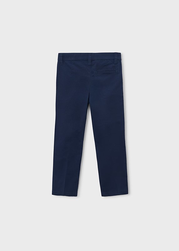 750AE597E37F896F0F9075DA3197A7BF_ Pantalone lungo