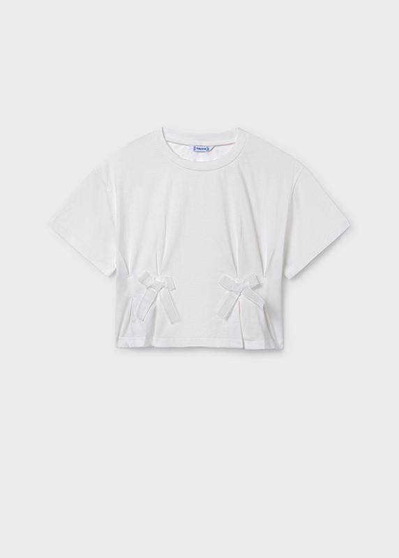 75333182ED53641D834AACFD3B1DAAE6_ Maglietta m/corta