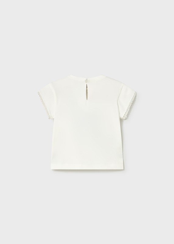 756DA9BA2DDCAD04A2B31EC03D445E37_ Maglietta m/corta