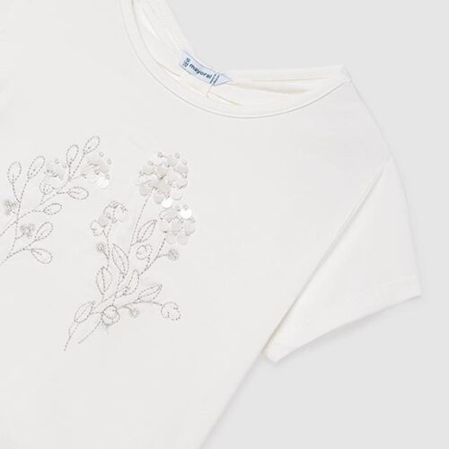 76EA3811EF1D0BD47181FD771CB31ED7_ Maglietta m/corta