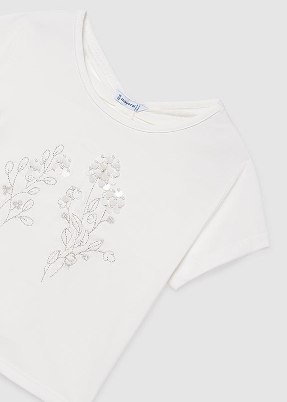 76EA3811EF1D0BD47181FD771CB31ED7_ Maglietta m/corta