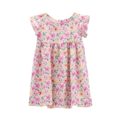 786CA9E2A876BA405DA88A7344A484CC_ Abito s/m. fantasia baby f.