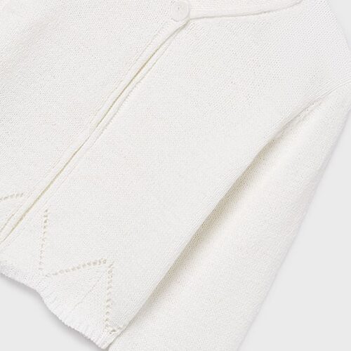 78CC8DA1C7117F1086B1E127B277486E_ Giacca tricot