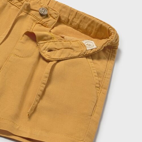 78FDFB51A5C037F540BC880FB1C4081C_ Bermuda