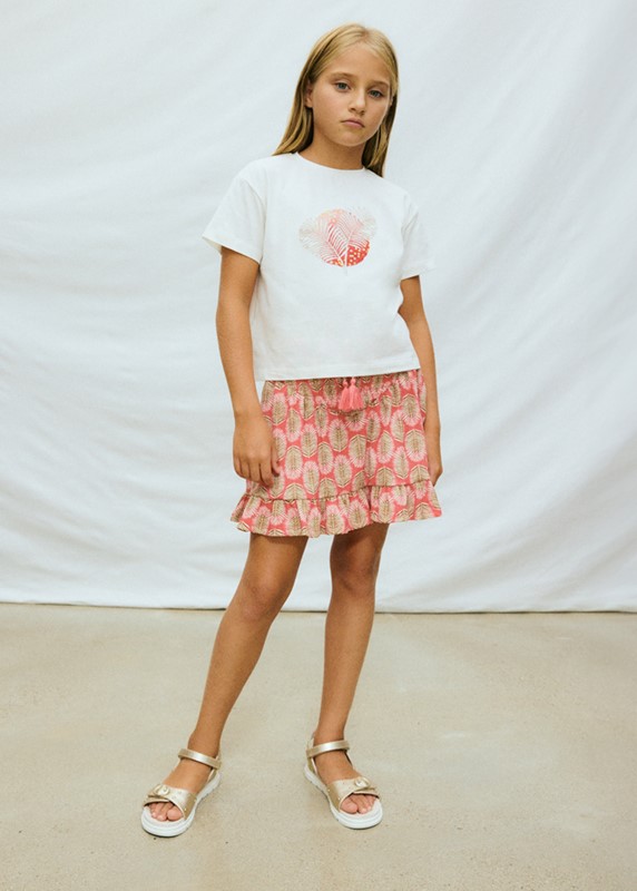 7917AEE9B17530A4B82BA7FD2AD3AC87_ Maglietta m/corta