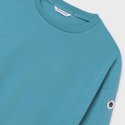 799BB76F6040BEFD82B3CEFABCB727AB_ Felpa