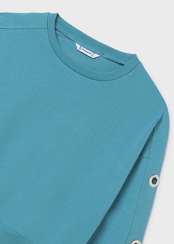 799BB76F6040BEFD82B3CEFABCB727AB_ Felpa