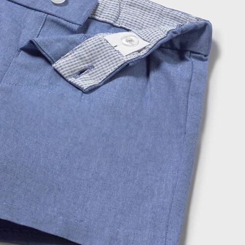 7D31130BA9A90DEA8D62F5C0DBDF569C_ Bermuda