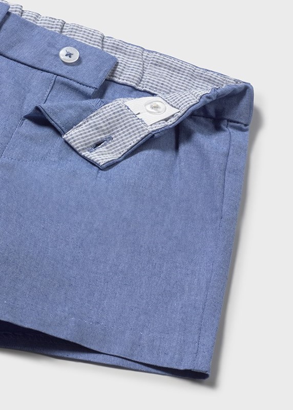 7D31130BA9A90DEA8D62F5C0DBDF569C_ Bermuda