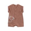 7DCF25B2AAF7DCDA23CFDB318E3577AD_ Pagliaccetto jersey operato neonato