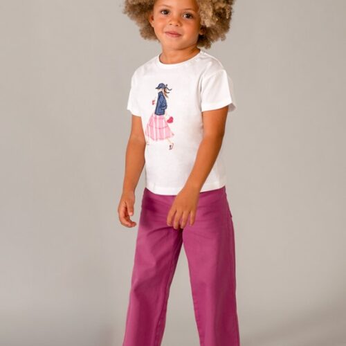 7E3615F98DE9B75B970EB506CEC43AC6_ Maglietta m/corta