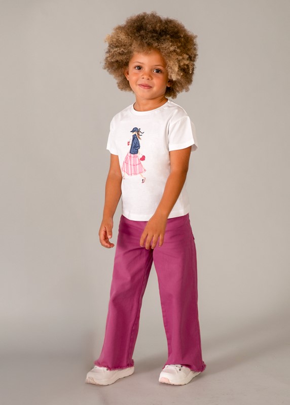 7E3615F98DE9B75B970EB506CEC43AC6_ Maglietta m/corta