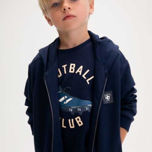 7E49467B59DAF07402FCA3AE9DAAC6F6_ Felpa